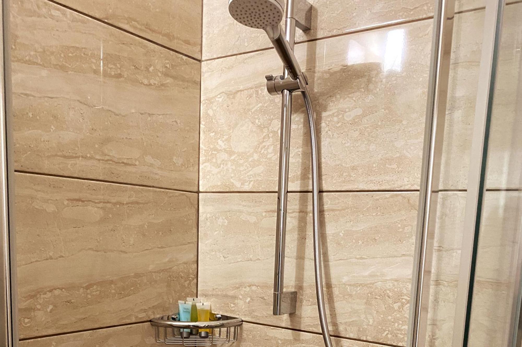 Apartment Danaos Seaside 001 With Pool In Tourist Area Paphos